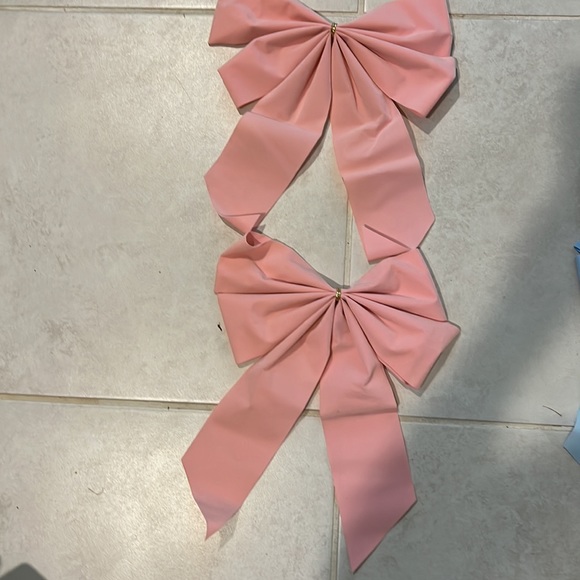 7 bows - Picture 5 of 5